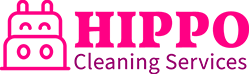 hippocleaningservices.com hippocleaningservices.com
